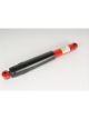 AC Delco Shock/Strut OE Eyelet