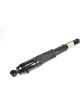 AC Delco Shocks and Struts OE Stock Ride Height Rear