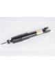 AC Delco Shock/Strut OE Stud Clevis