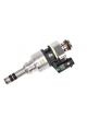 AC Delco Injector Direct Fit For Buick