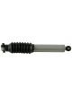 AC Delco Shock/Strut Specialty Eyelet