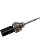 AC Delco Air Charge Temperature Sensor