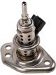 AC Delco Diesel Exhaust Fluid Injectors