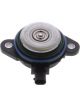 AC Delco Engine Variable Valve Timing (VVT) Solenoid