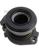 AC Delco Clutch Slave Cylinders