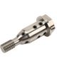 AC Delco Camshaft Sprocket Bolt Engine Timing Camshaft Sprocket Bolt