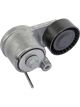 AC Delco Tensioner Assembly Drive Belt