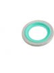 AC Delco Turbocharger Oil Supply Line O-Ring