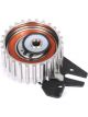 AC Delco Engine Timing Belt Tensioner