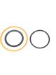 AC Delco Gasket Kit-EGR VLV
