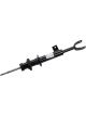 AC Delco Shock and Strut OE Stock Ride Height Front Left For Cadillac