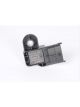 AC Delco GM Genuine Parts Manifold Absolute Pressure Sensors