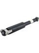 AC Delco Shock and Strut OE Stock Ride Height Rear Right For Cadillac