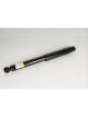 AC Delco Shock/Strut OE Eyelet