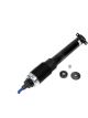 AC Delco Shock/Strut Front Monotube Gas-charged For Cadillac Chevy