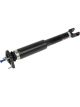 AC Delco Shock/Strut Rear Driver Side Gas-charged For Cadillac