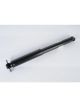 AC Delco Shock/Strut OE Bar Pin Eyelet