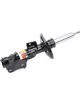 AC Delco GM Genuine Parts Shocks and Struts