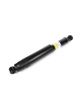 AC Delco Shock/Strut OE Eyelet Kit