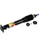 AC Delco Shock/Strut Front Gas-charged For Chevy