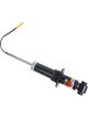 AC Delco Shock/Strut OE Gas-Charged Stock