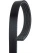 AC Delco V-Ribbed Serpentine Belts