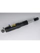 AC Delco Shock/Strut Rear Air Cadillac For Chevy GMC