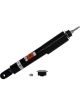 AC Delco Shock/Strut Front Twin-tube For Cadillac Chevy GMC