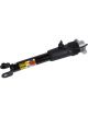 AC Delco Shock Gas-Charged Rear Black Boot For Chevrolet Corvette