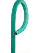 AC Delco Drive Belt Lawn & Garden Equip V-Groove 55