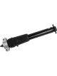 AC Delco Shock Absorber Front Driver/Passenger Side For Corvette