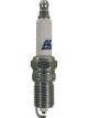 AC Delco RAPIDFIRE Performance Platinum Spark Plug Tapered 14mm