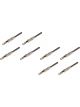 AC Delco Glow Plug Am General For Chevy GMC