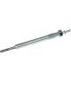 AC Delco Diesel Glow Plug