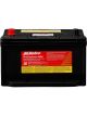 AC Delco Silver Advantage Battery