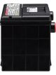 AC Delco Battery Assembly CCA 630