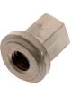 AC Delco Battery Terminal Component Stud Nut