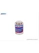 AC Delco Lubricant Silicone Brake 8oz