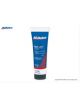 AC Delco Lubricant Synthetic Multi-Purpose