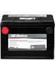 AC Delco Battery Assembly CCA 670
