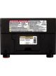 AC Delco Battery Assembly CCA 710