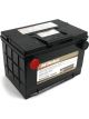 AC Delco Battery Wet Cell 78 Top Post 800 CCA