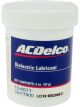AC Delco Terminal Protectant Lubricant Dielectric 2.0oz Container.
