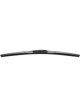 AC Delco Hybrid Windshield Wiper Blades