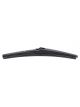 AC Delco Gold Performance Wiper Blades