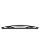 AC Delco Gold Performance Wiper Blades