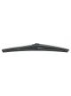 AC Delco Gold Performance Wiper Blades