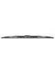 AC Delco Gold Performance Wiper Blades
