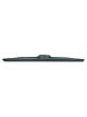 AC Delco Specialty Winter Windshield Wiper Blades