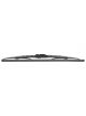 AC Delco Silver Wiper Blades
